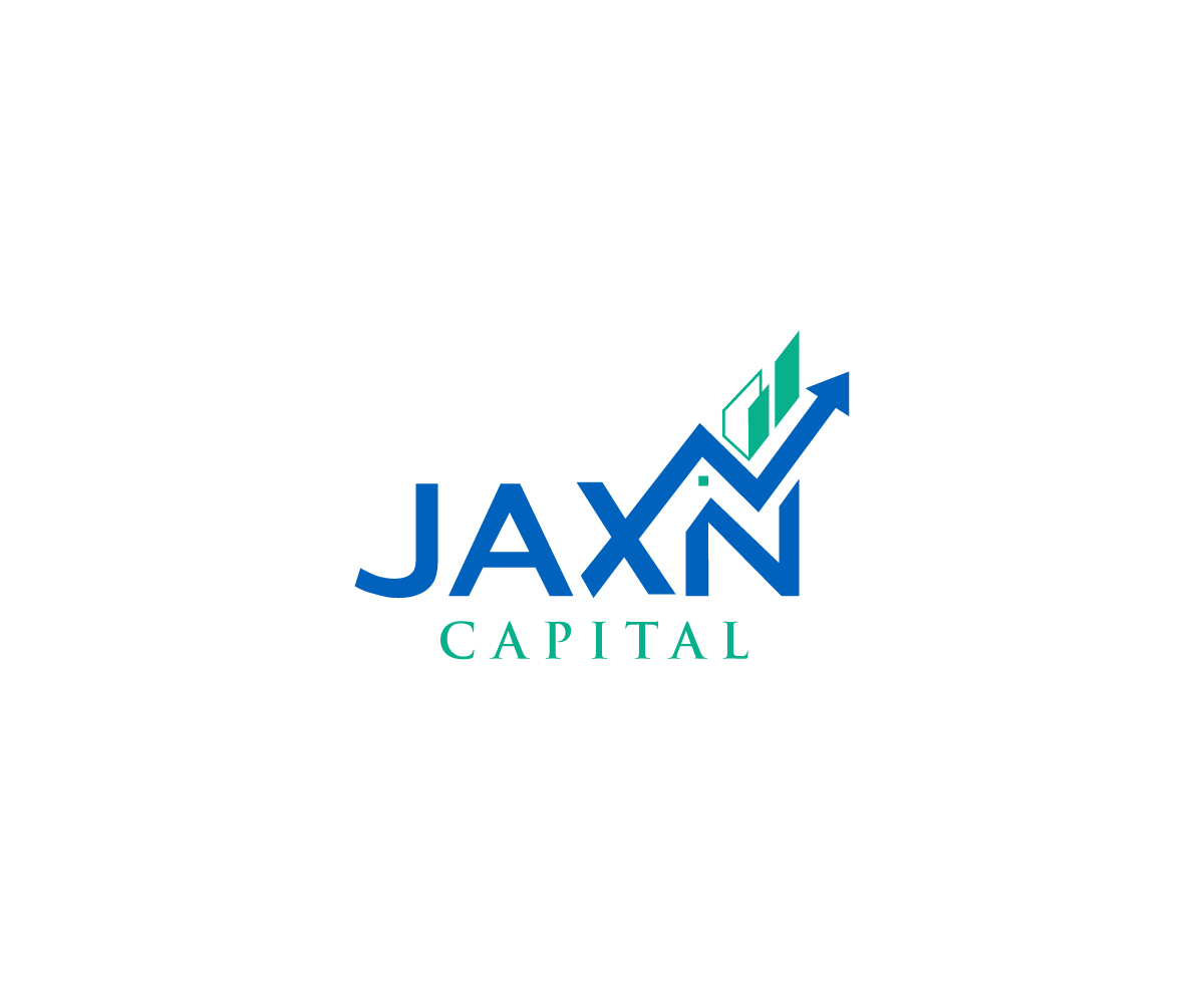 Logo Design by ecorokerz for this project | Design #29743212