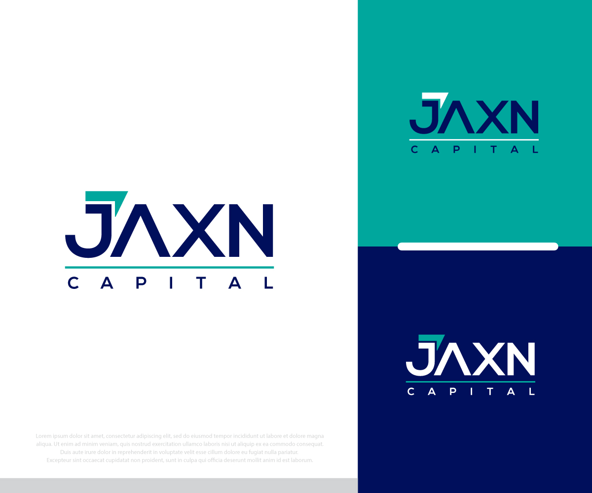 Logo Design by ecorokerz for this project | Design #29744043