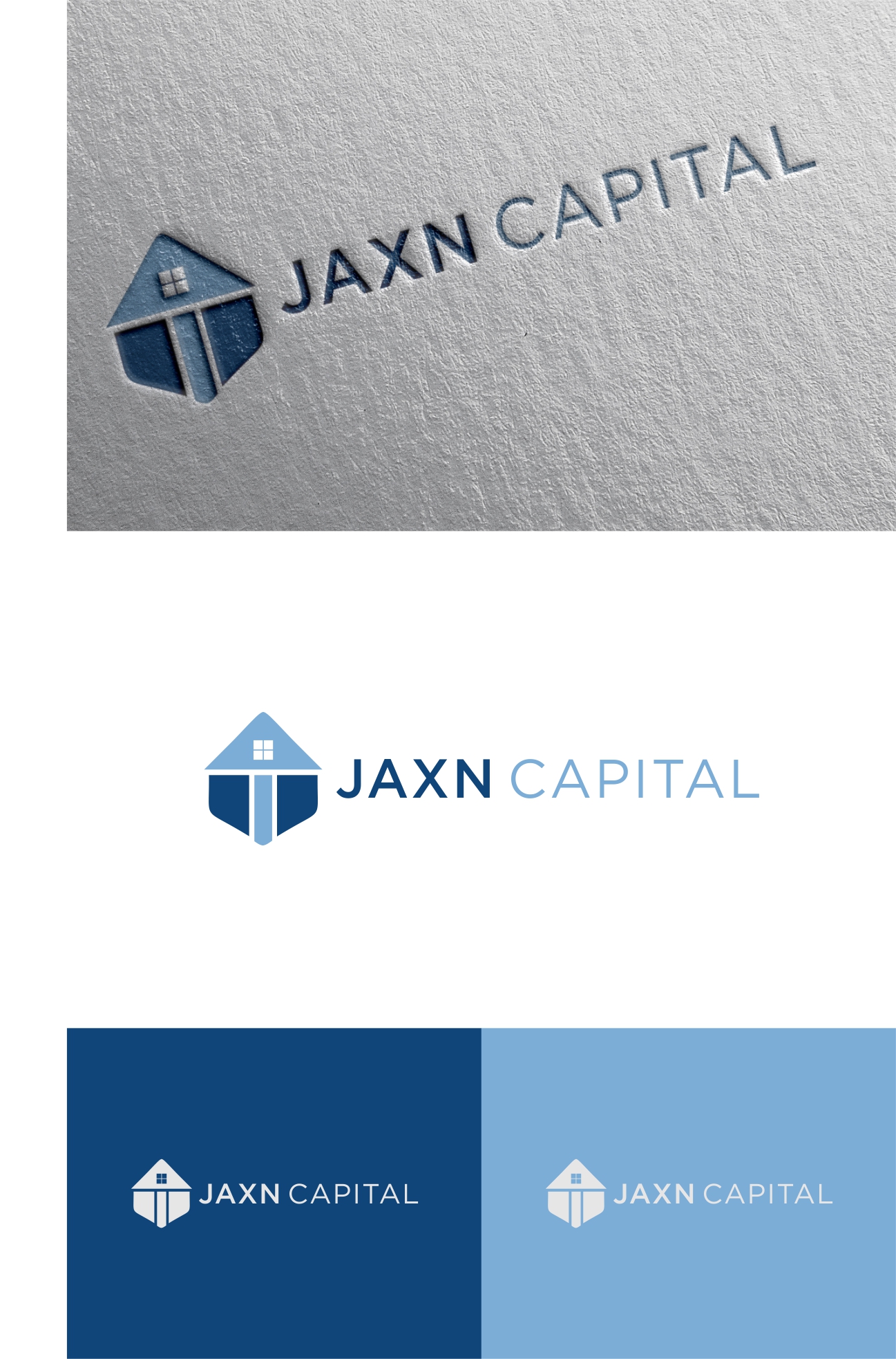 Logo Design by fly  design for this project | Design #29744129