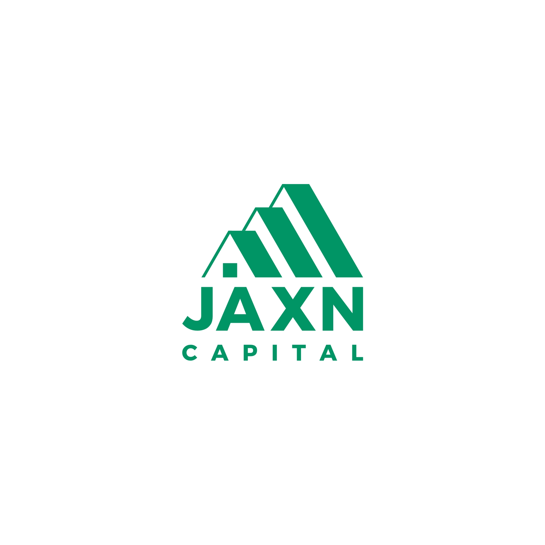 Logo Design by derho for this project | Design #29749711