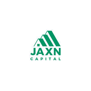 Logo Design by derho for this project | Design: #29749711