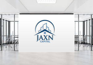 Logo Design by Obi.K for this project | Design #29744941