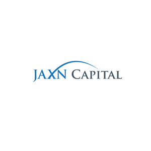 Logo Design by nguyentrung172 for this project | Design: #29747841