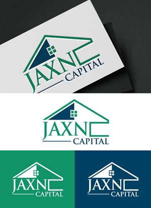Logo Design by DesignLima for this project | Design: #29750724