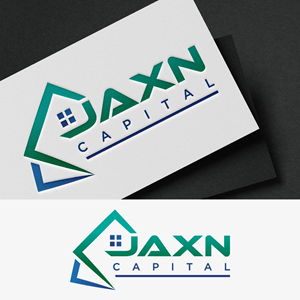 Logo Design by DesignLima for this project | Design: #29750725