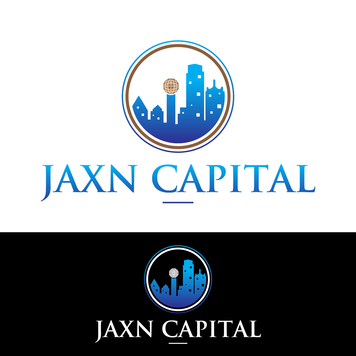 Logo Design by DesignLima for this project | Design #29750726