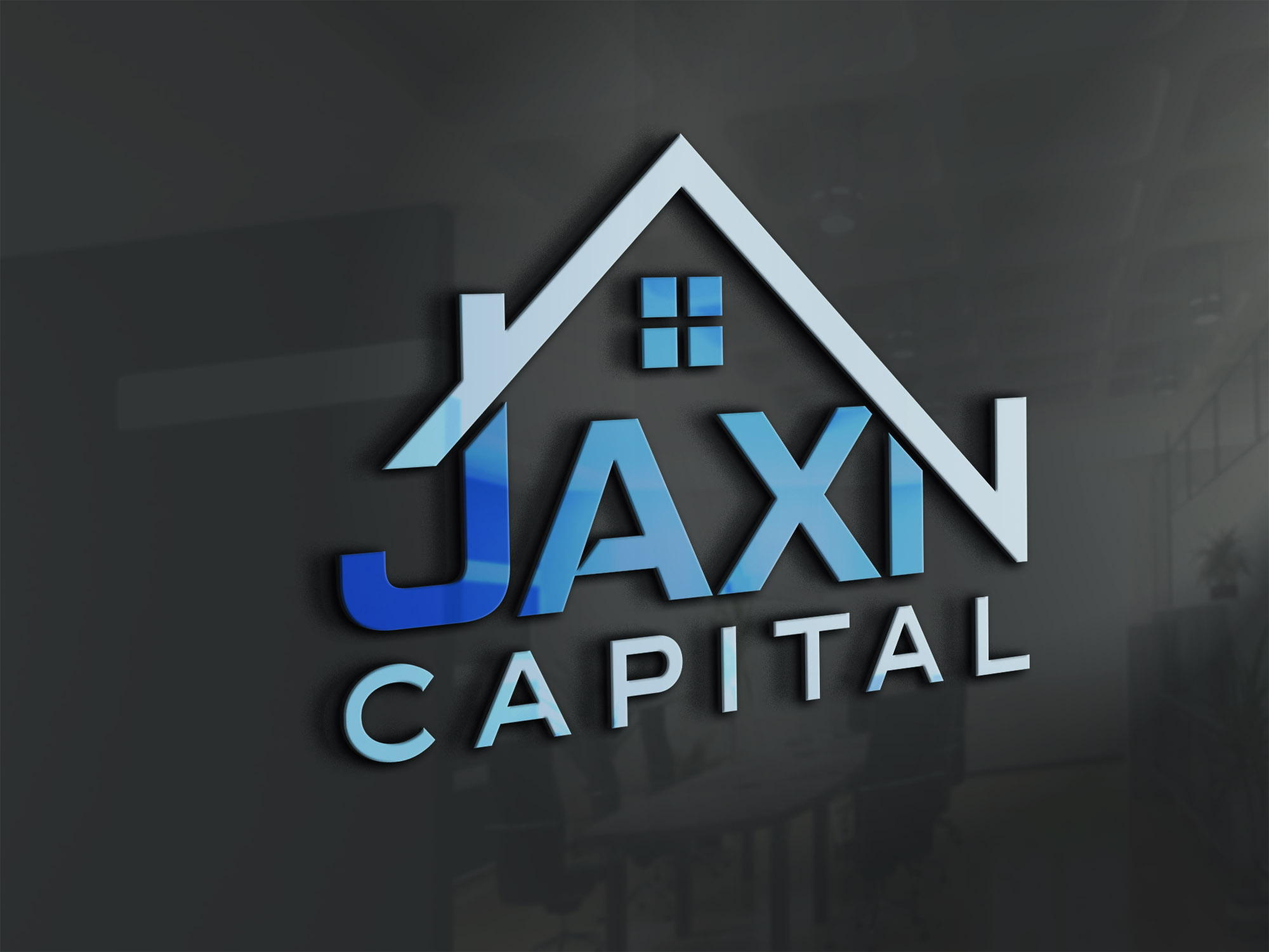 Logo Design by aexoagency for this project | Design #29743291