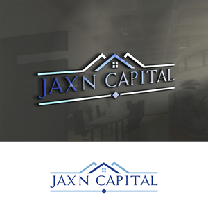 Logo Design by aexoagency for this project | Design: #29743438