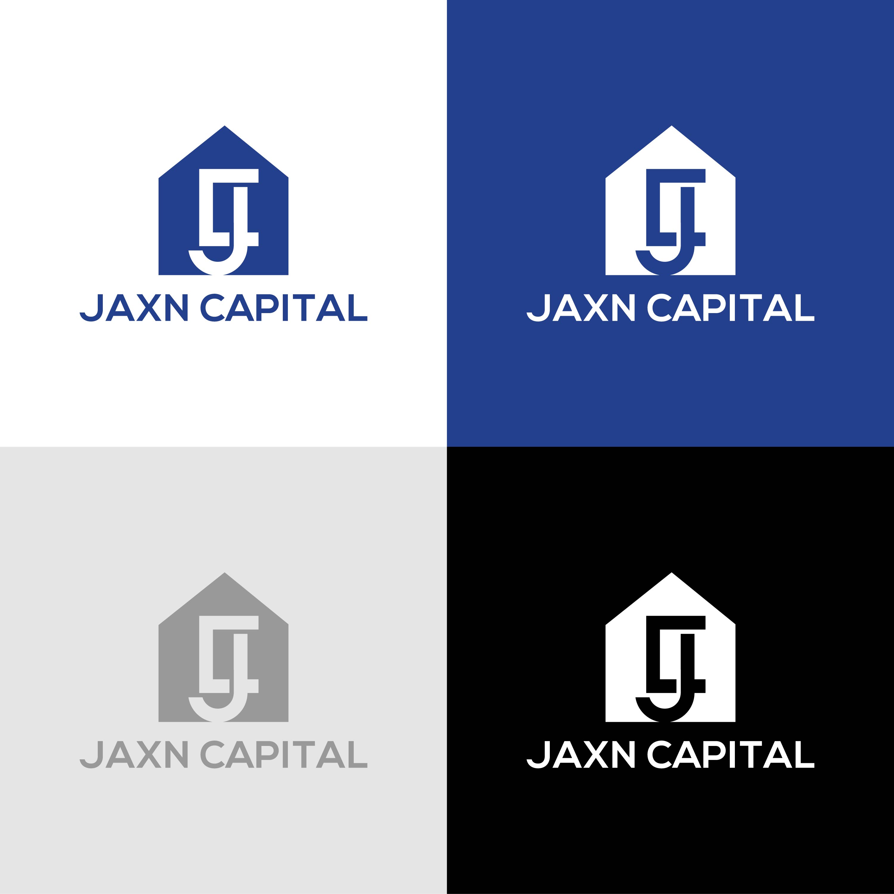 Logo Design by aexoagency for this project | Design #29743511