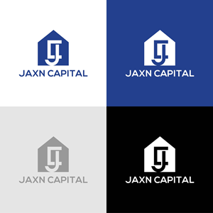 Logo Design by aexoagency for this project | Design: #29743511