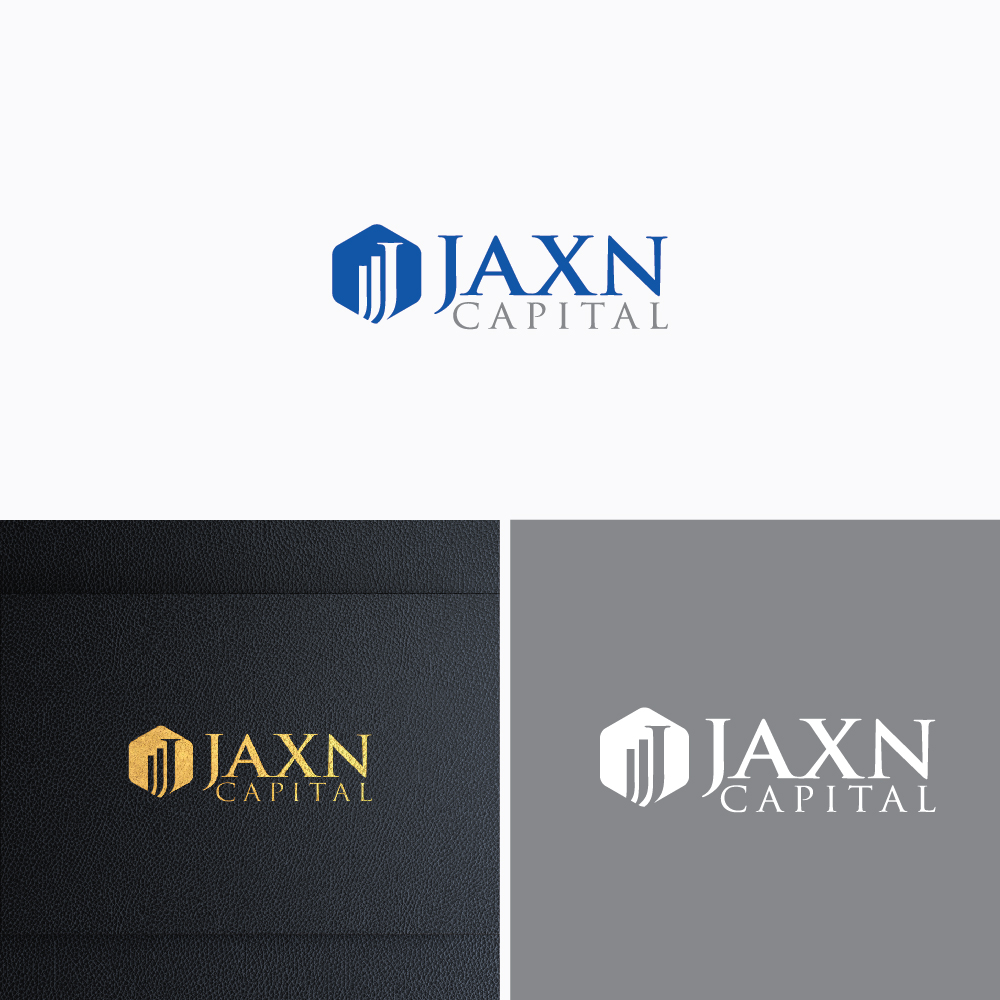 Logo Design by AL-BARAKAH for this project | Design #29746505