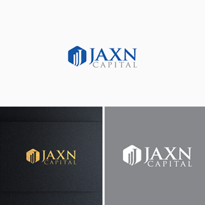 Logo Design by AL-BARAKAH for this project | Design: #29746505