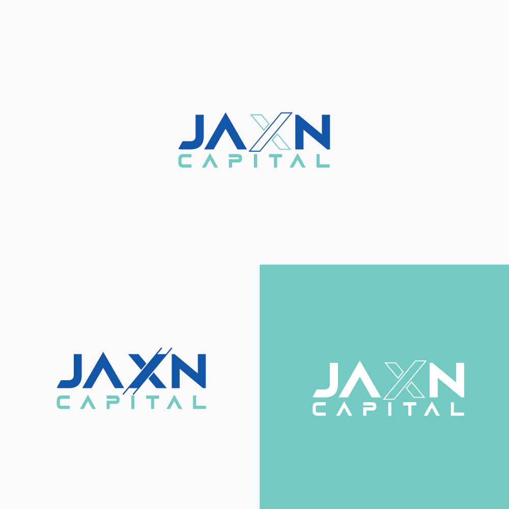 Logo Design by AL-BARAKAH for this project | Design #29746567