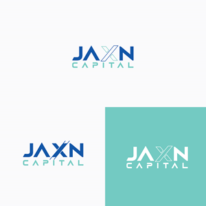 Logo Design by AL-BARAKAH for this project | Design: #29746567