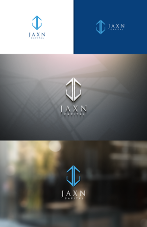 Logo-Design von Paperfox Designs