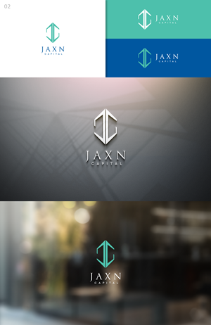 Logo Design by Paperfox Designs for this project | Design #29753062