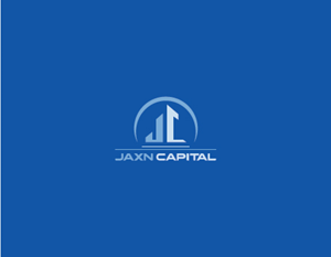 Logo Design by cocart for this project | Design: #29745863