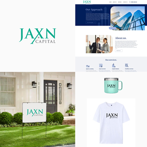 Logo Design by Maxo-Biz for this project | Design: #29743852
