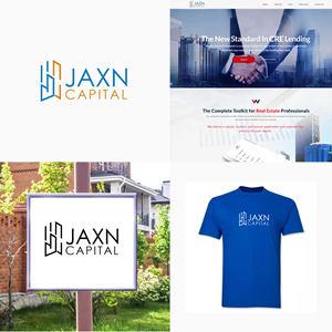 Logo Design by Maxo-Biz for this project | Design: #29743854