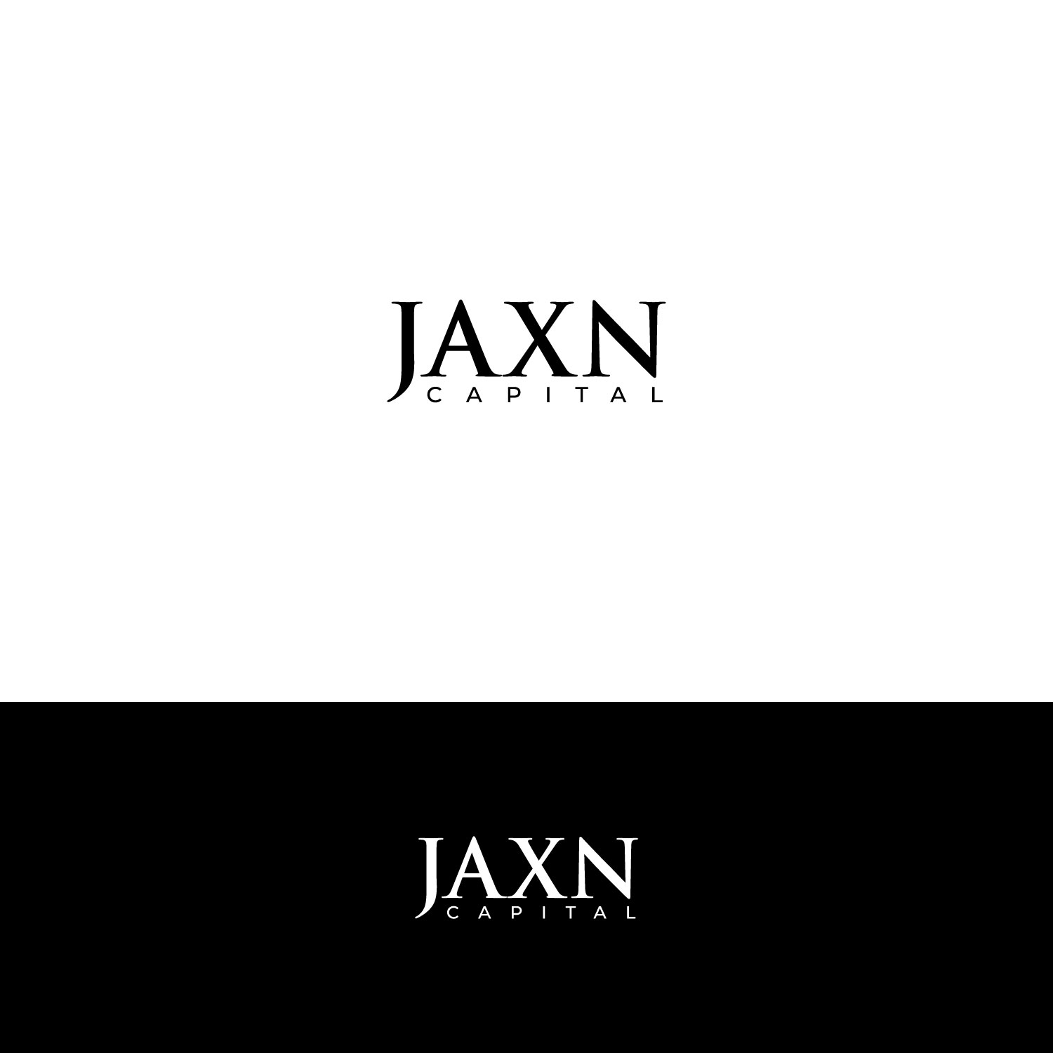 Logo Design by Haja_H2 for this project | Design #29746380