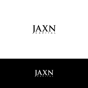 Logo Design by UniqueDreamer for this project | Design #29746380