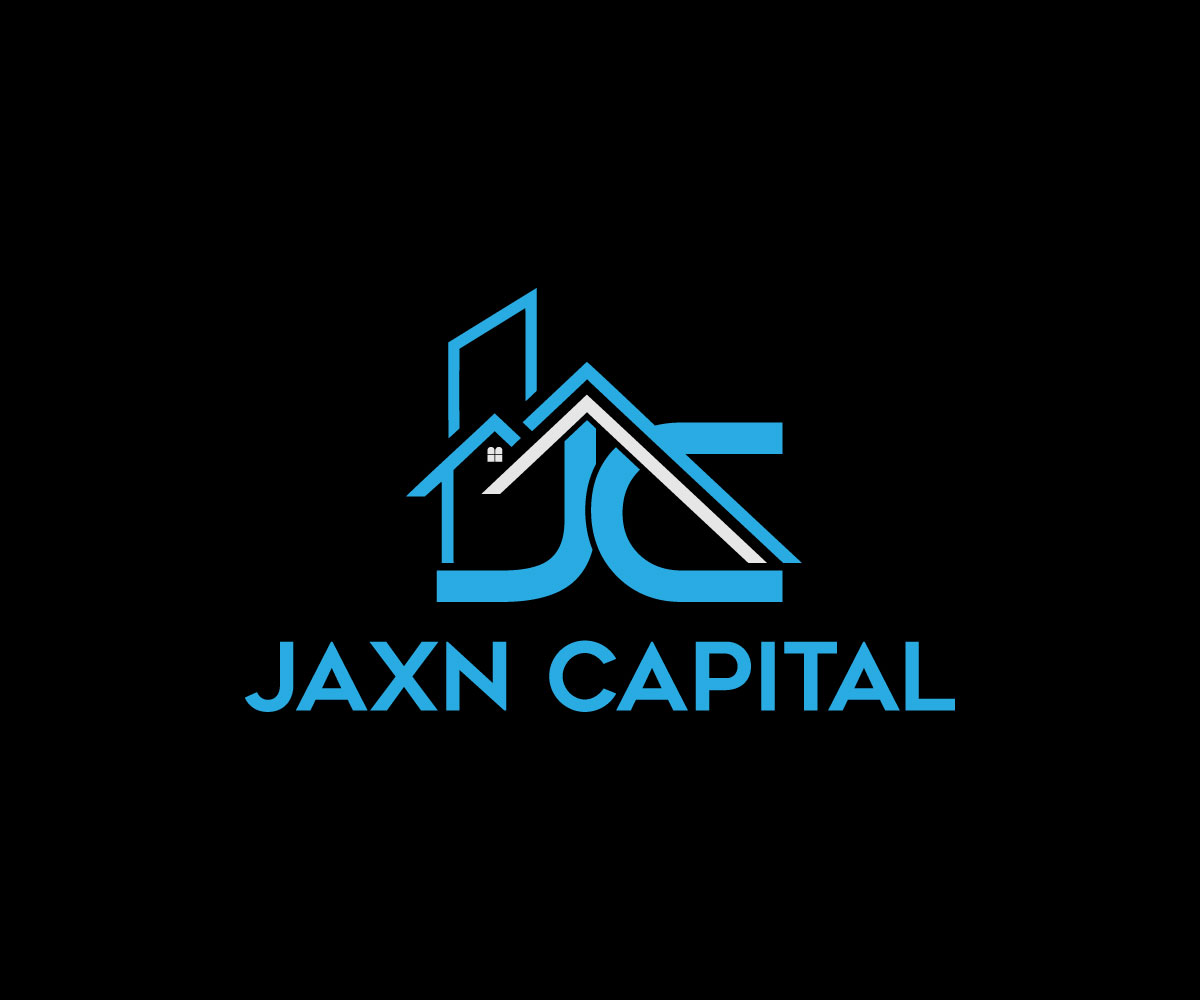 Logo Design by M S H for this project | Design #29743262