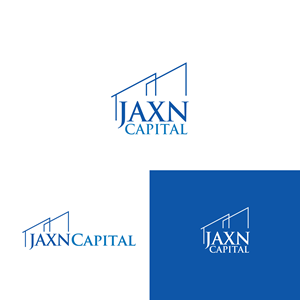 Logo Design by sherman for this project | Design: #29746636