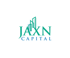 Logo Design by Ansh Design for this project | Design: #29744248