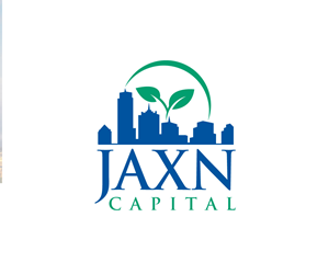 Logo Design by Ansh Design for this project | Design: #29744250