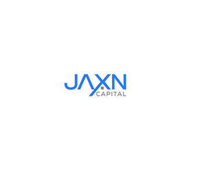 Logo Design by ikramhsakib for this project | Design: #29747480