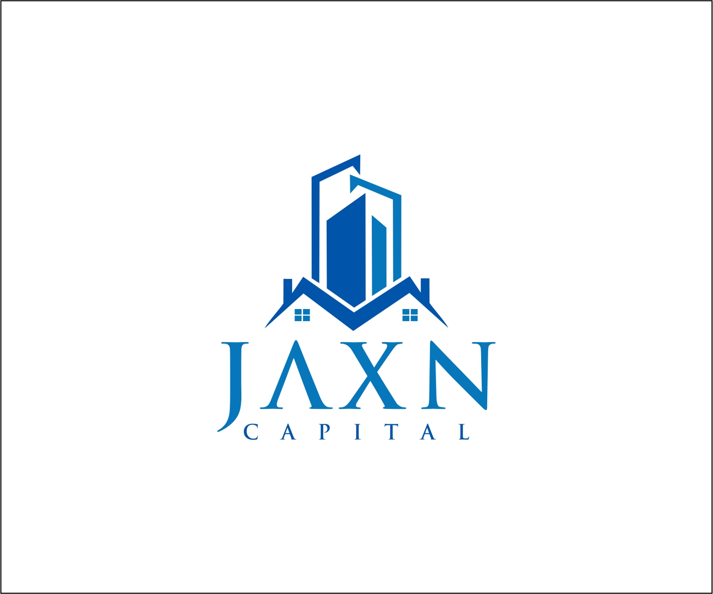 Logo Design by Andrei D for this project | Design #29744182