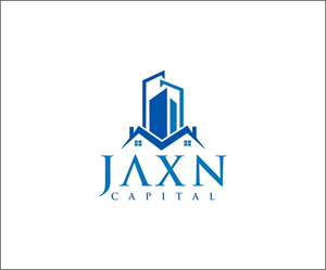 Logo Design by Andrei D for this project | Design: #29744182