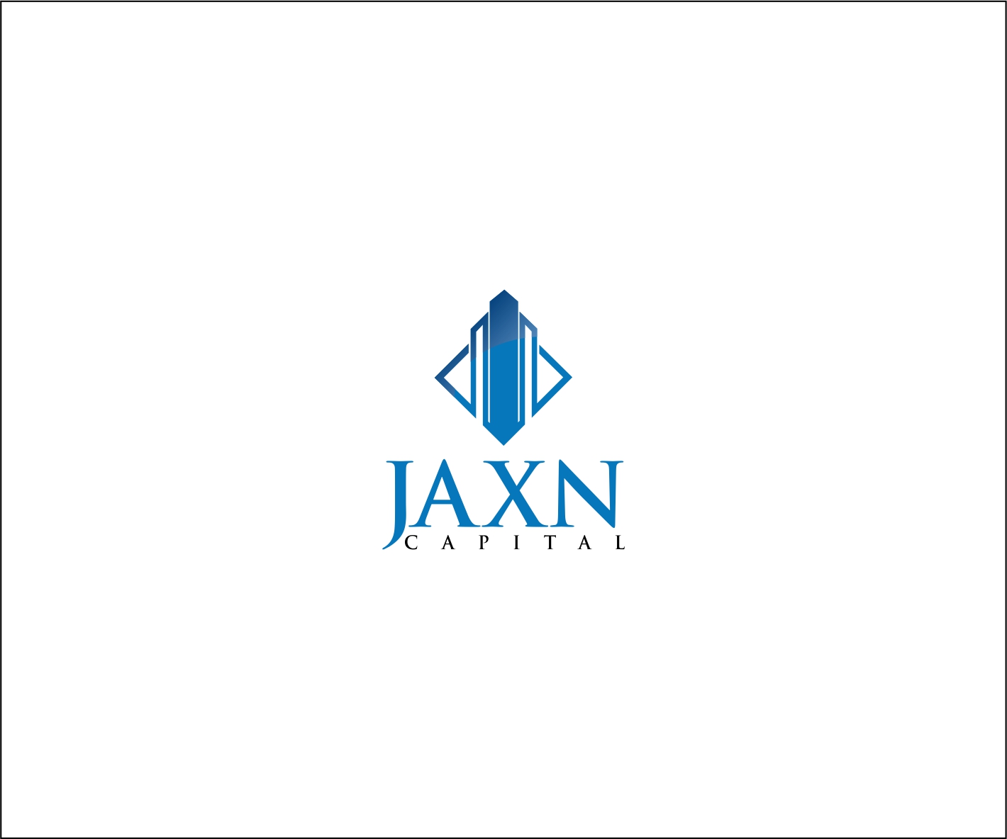Logo Design by Andrei D for this project | Design #29750044