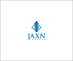 Logo Design by Andrei D for this project | Design: #29750044