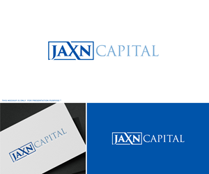 Logo Design by I designs for this project | Design #29745076