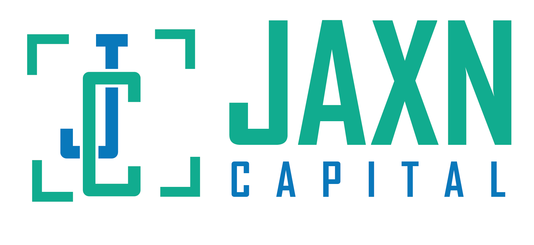 Logo Design by Rupok 3 for this project | Design #29750798