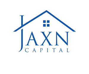 Logo Design by UN