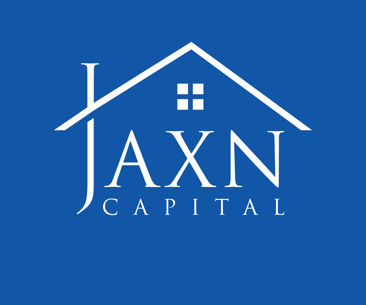 Logo Design by UN for this project | Design #29744292