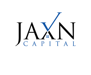 Logo Design by UN for this project | Design: #29744352