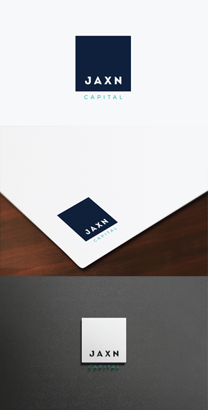 Logo Design by IMilenovic for this project | Design: #29746317