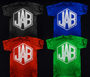 T-shirt Design by Milton Bhowmik for this project | Design: #29750435