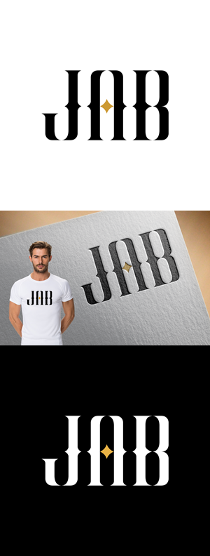 T-shirt Design by Keita. for this project | Design: #29784647