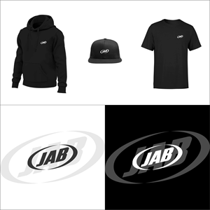 T-shirt Design by YNCK for this project | Design: #29743219
