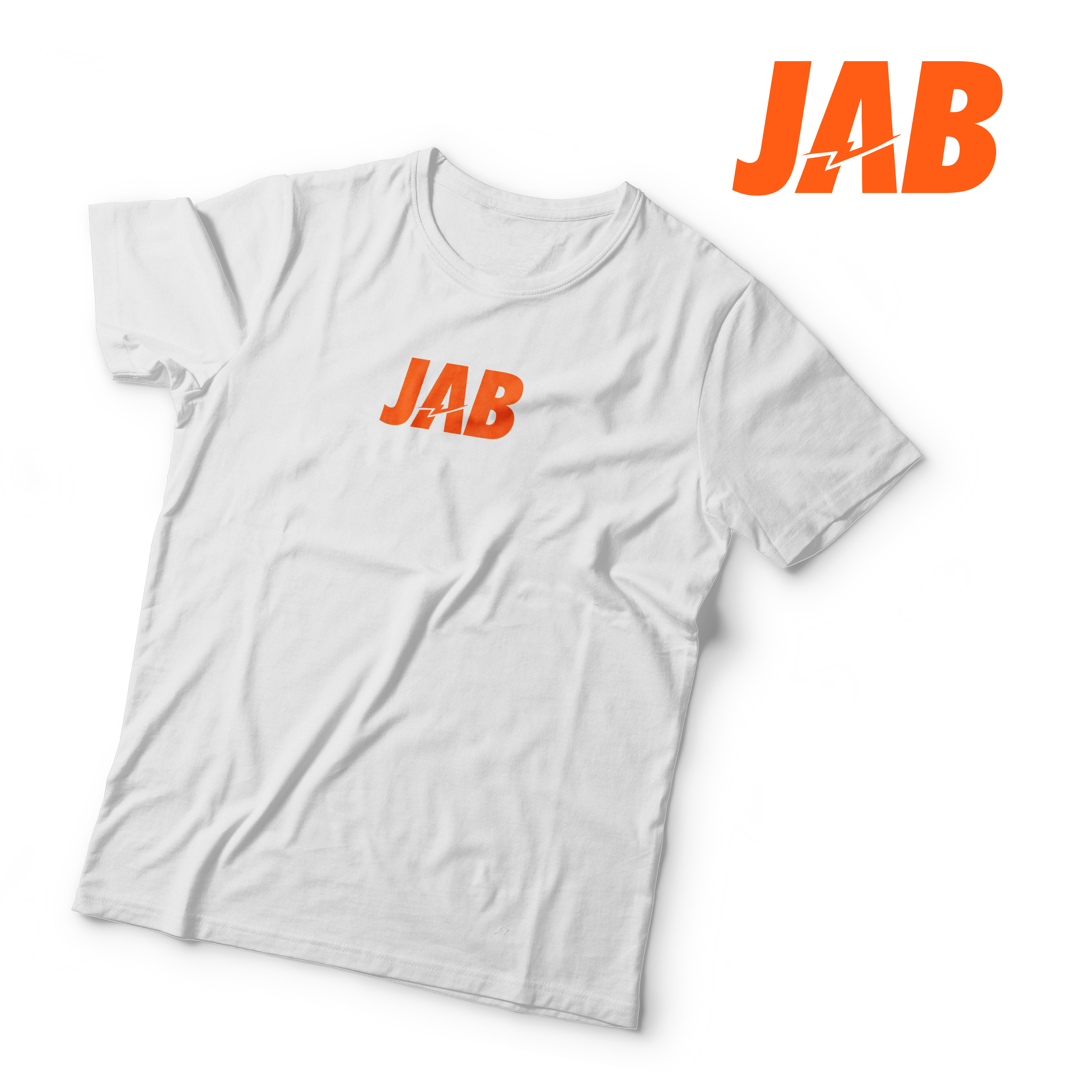 T-shirt Design by Janyn for this project | Design: #29771127