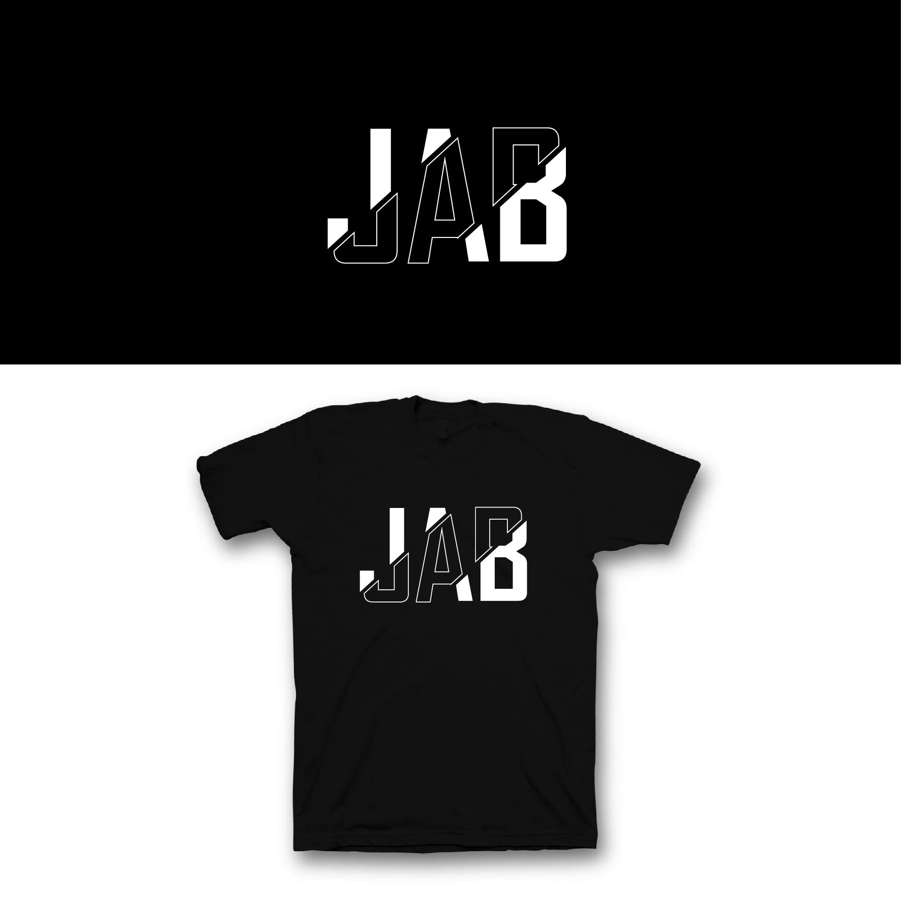 T-shirt Design by saka.aleksandar for this project | Design #29773770