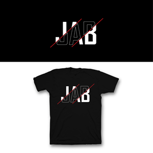 T-shirt Design by saka.aleksandar for this project | Design: #29773771
