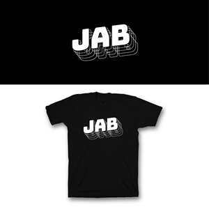 T-shirt Design by saka.aleksandar for this project | Design: #29773772