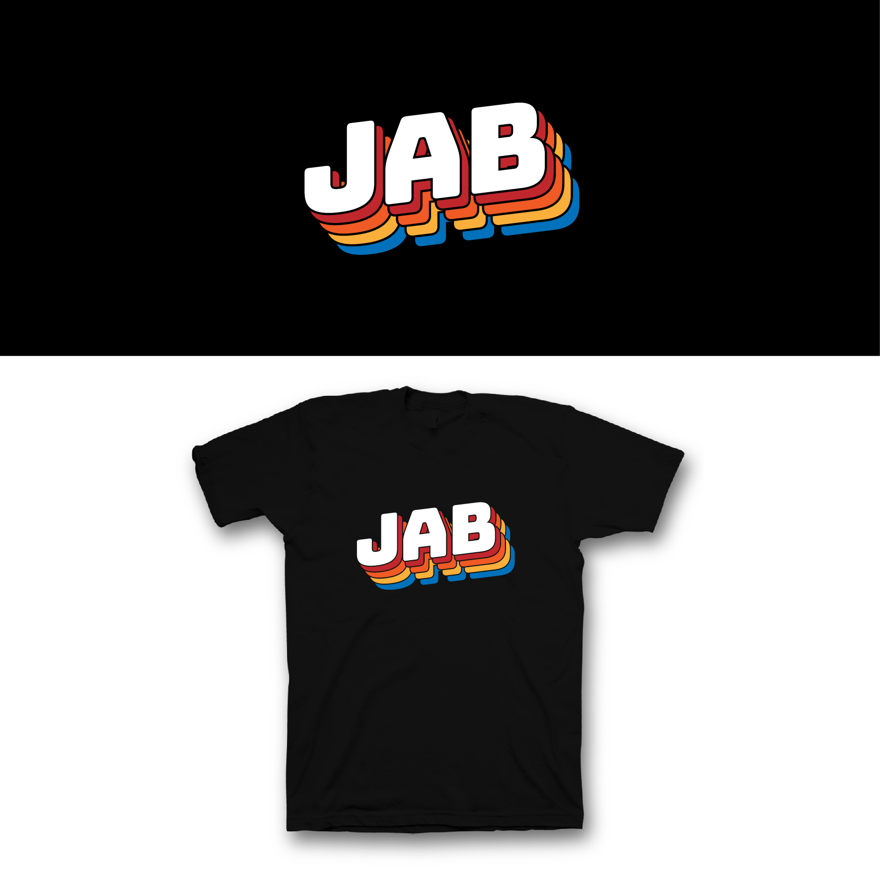 Design de T-shirt par saka.aleksandar pour ce projet | Design #29773773