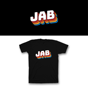T-shirt Design by saka.aleksandar for this project | Design: #29773773