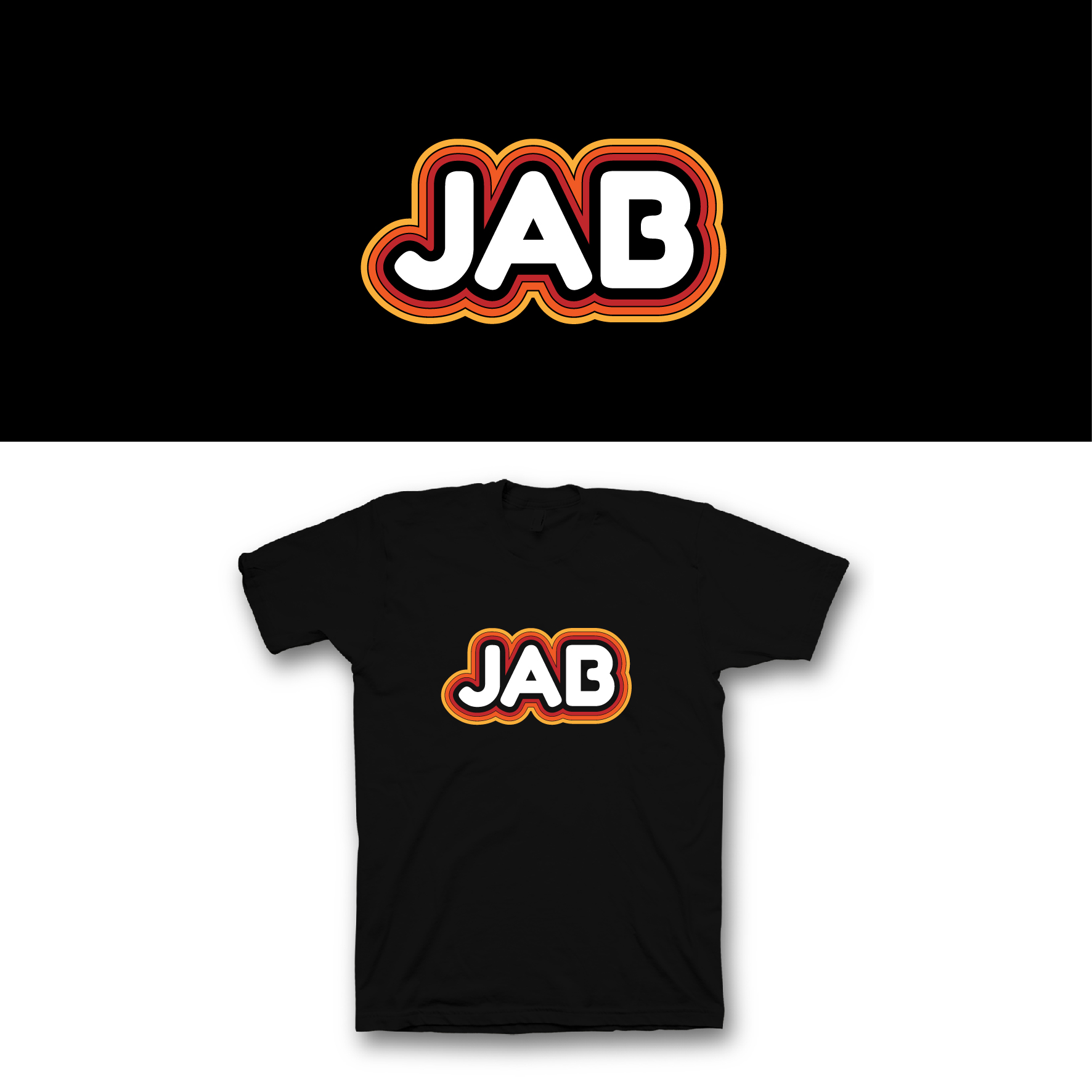 T-shirt Design by saka.aleksandar for this project | Design #29773774